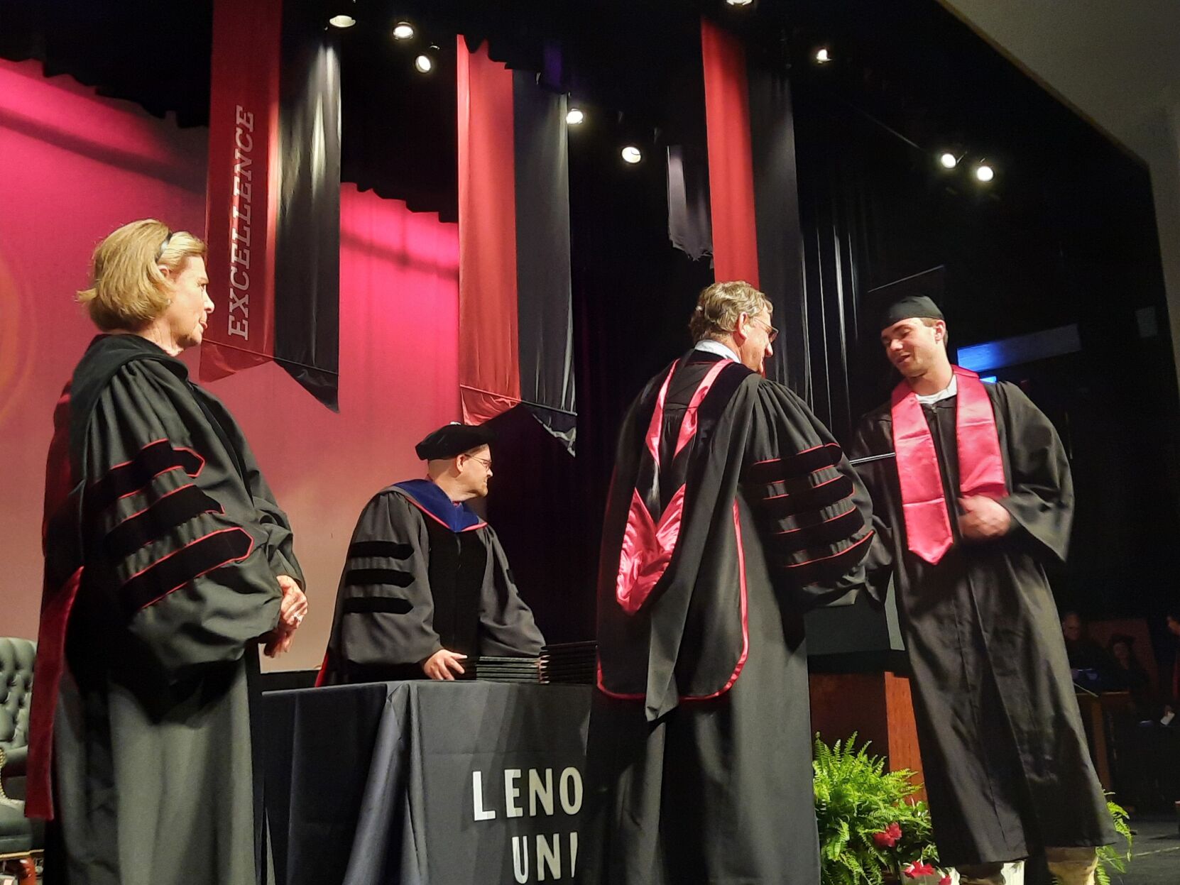 2022 LR Graduation (24).jpg